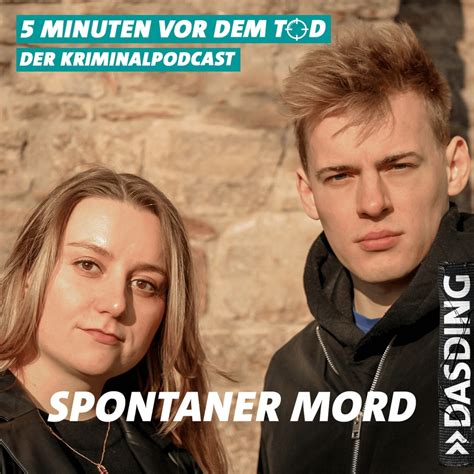 5 min porn|Beste 5 Minuten Porno Sexvideos und Pornofilme